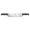 75787 - Victorinox - 6.1203.36 - 14 in Double Handle Cheese Knife