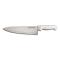DEXP94831 - Dexter Russell - P94831 - 10 in Wide Choil Chef's Knife