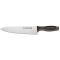 DEXV14510PCP - Dexter Russell - V145-10PCP - 10 in V-Lo® Chef's Knife