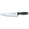 11763 - Dexter Russell - V145-8PCP - 8 In V-Lo® Chef's Knife