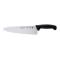 MUNMA1010R - Mundial - MA10-10R - 10 in Round Tip Chefs Knife