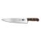FOR40022 - Victorinox - 5.2000.31 - 12 in Straight Edge Chef Knife