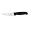 1371087 - Victorinox - 5.2033.12 - 5 in Serrated Chef Knife