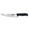 97678 - Victorinox - 5.2033.19-X1 - 7 1/2 in Serrated Chef Knife