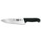 97670 - Victorinox - 5.2063.20-X4 - 8 in Chef Knife