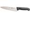 1371080 - Victorinox - 5.2063.20 - 8 in Forshner® Knife