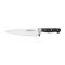 59579 - Winco - KFP-80 - 8 in Acero Chef Knife