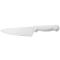WINKWH7 - Winco - KWH-7 - 10 in Wide Chef Knife
