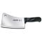 FOR41591 - Victorinox - 7.6059.16 - 7 in Cleaver