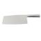 97630 - Winco - KC-401 - 8 1/4 in Chinese Chef Knife