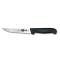 FOR40714 - Victorinox - 5.2803.15 - 6 in Semi-Flexible Fillet Knife
