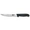 FOR40616 - Victorinox - 5.2803.18 - 7 in Semi-Flexible Fillet Knife