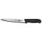 76301 - Victorinox - 5.3703.20 - 8 in Semi-Flexible Fillet Knife