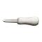 DEXS121PCP - Dexter Russell - S121PCP - 2 3/4 in Sani-Safe® Oyster Knife