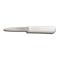 DEXS127PCP - Dexter Russell - S127PCP - 3 in Narrow Sani-Safe® Clam Knife