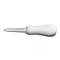 58585 - Dexter Russell - S134PCP - 3 in Sani-Safe® Oyster Knife