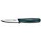 97693 - Victorinox - 6.7633 - 3 1/4 in Serrated Paring Knife