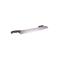 75078 - American Metalcraft - PPK17 - 18 in Pizza Knife