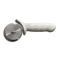 1371499 - Dexter Russell - P3A-PCP - 2 3/4 in Sani-Safe® Pizza Cutter