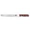 FOR40143 - Victorinox - 5.4200.25 - 10 in Slicer Knife With Rosewood Handle