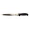 96917 - Victorinox - 5.4433.25 - 10 in Serrated Carving Knife