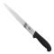96917 - Victorinox - 5.4433.25 - 10 in Serrated Carving Knife