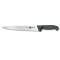 75791 - Victorinox - 5.4503.25 - 10 in Carving Knife