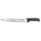 FOR40541 - Victorinox - 5.4503.30 - 12 in  Semi-Flexible Carving Knife