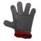8010024 - Summit Glove - USM5011M - Cut Glove Medium S/S mesh