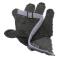 8405134 - Summit Glove - USM5011S - Cut Glove Small