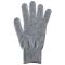 WINGCRAL - Winco - GCRA-L - Large Cut Resistant Glove