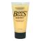 JHBBWC3 - John Boos & Co. - BWC-3 - 5 oz Boos Beeswax Cream