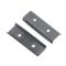36512 - Matfer Bourgeat - 139006 - Cutting Board Refinishing Tool Replacement Blades