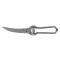 97636 - Mundial - 715-10 - 10 1/2 in Poultry Shears