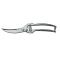 FOR45903 - Victorinox - 7.6345 - 4 in Locking Poultry Shears