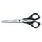 75166 - Victorinox - 8.0906.16-X1 - 6 in ClipPoint Shears