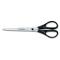 FOR87781 - Victorinox - 8.0973.23-X1 - 9 in Paper Shears