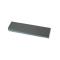 97581 - Victorinox - 4.3391.4 - Coarse/Fine Replacement Sharpening Stone