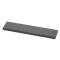 FOR41015 - Victorinox - 4.3391.8 - Coarse Replacement Sharpening Stone