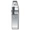 97583 - Victorinox - 7.7092.2 - Double Aluminum Scabbard for 12 in Knives