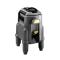 CAMCSR3110 - Cambro - CSR3110 - 3 gal Black CamServer® Hot Beverage Dispenser