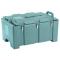 CAM100MPC401 - Cambro - 100MPC401 - Camcarrier Full Size 2 1/2 in Deep Slate Pan Carrier