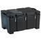 CAM100MPCHL110 - Cambro - 100MPCHL110 - Camcarrier Full Size 8 in Deep Black Pan Carrier