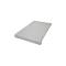75764 - Cambro - 400DIV180 - 21 1/4 in X 13 in ThermoBarrier® Shelf Divider