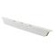 CAMDIV20148 - Cambro - DIV20148 - Camcarrier 20 7/8 in White Divider Bar