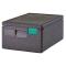 99915 - Cambro - EPP160SW110 - 37.5 qt Black Insulated Cam GoBox