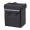CAMGBBP111417110 - Cambro - GBBP111417110 - Small GoBag® Delivery Backpack
