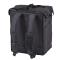 CAMGBBP111417110 - Cambro - GBBP111417110 - Small GoBag® Delivery Backpack