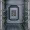 CAMPCULC615 - Cambro - PCULC615 - Pro Cart Ultra™ 110V Low, Cold, Food Carrier