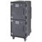 CAMPCUPP615 - Cambro - PCUPP615 - Pro Cart Ultra™ Tall, Non-electric, Food Carrier